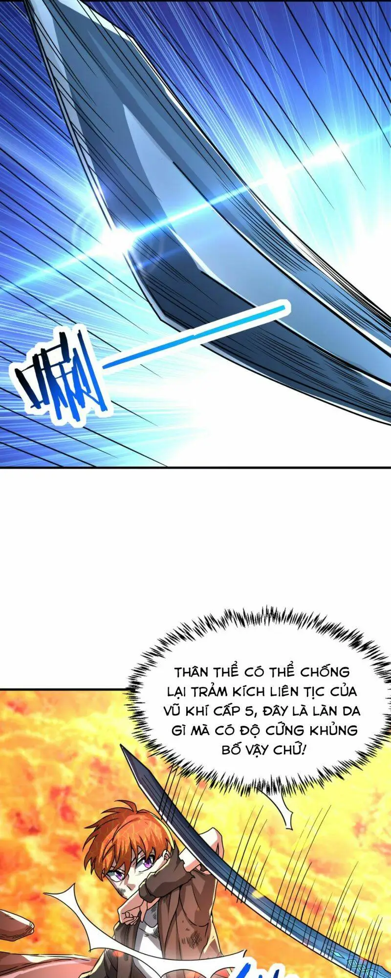 Chapter 35