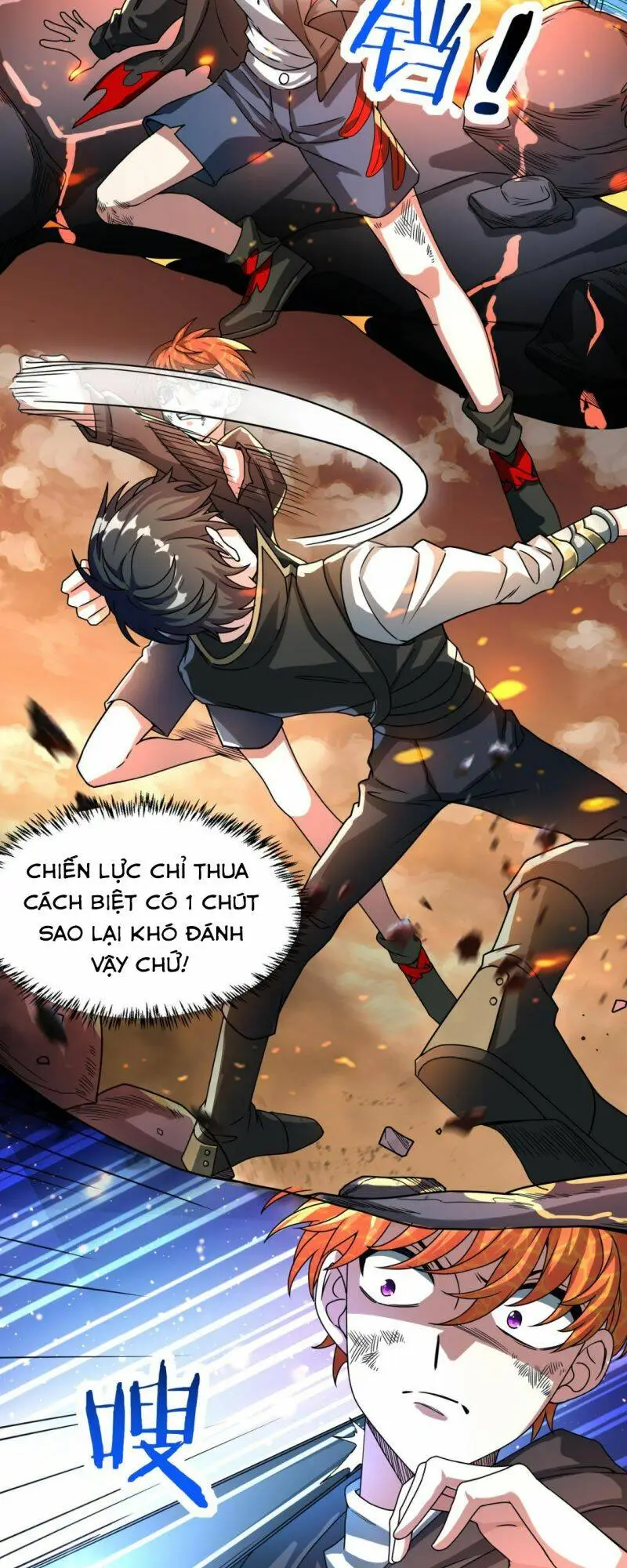Chapter 35