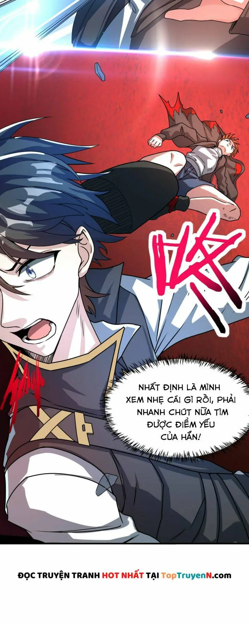 Chapter 35