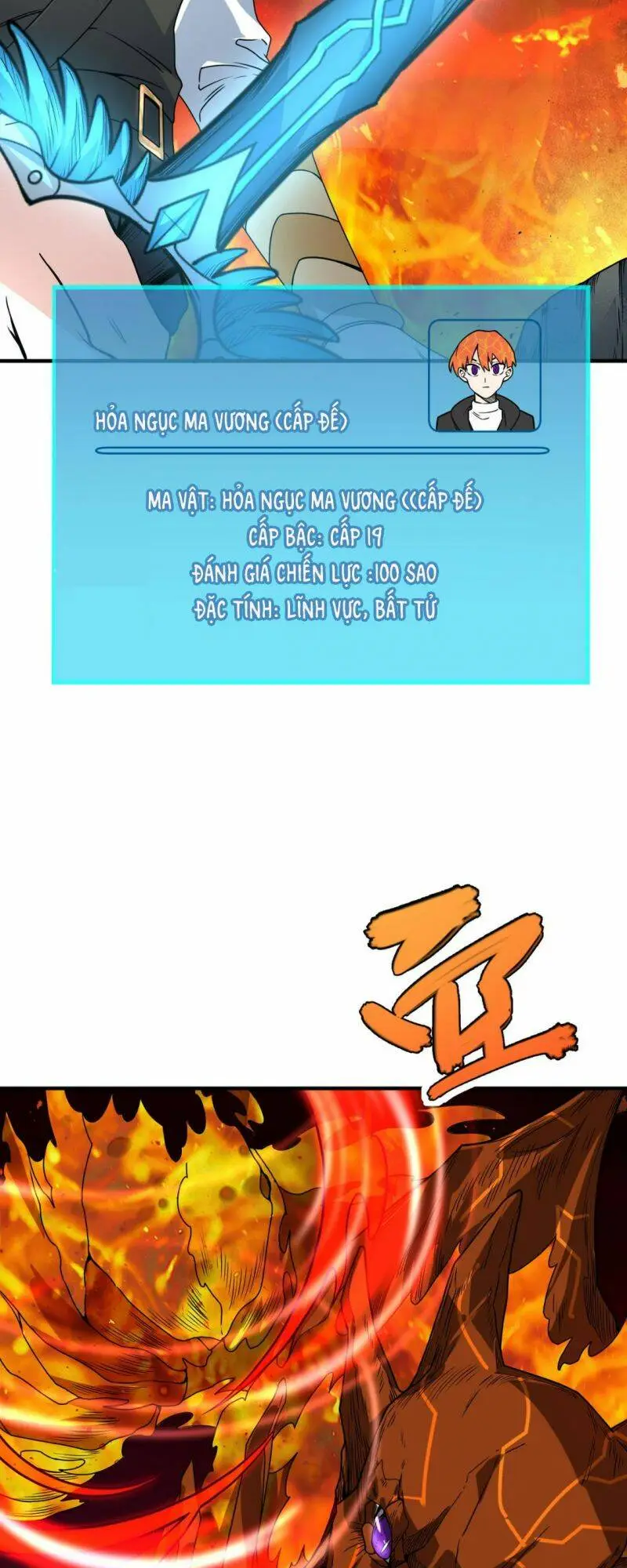 Chapter 35