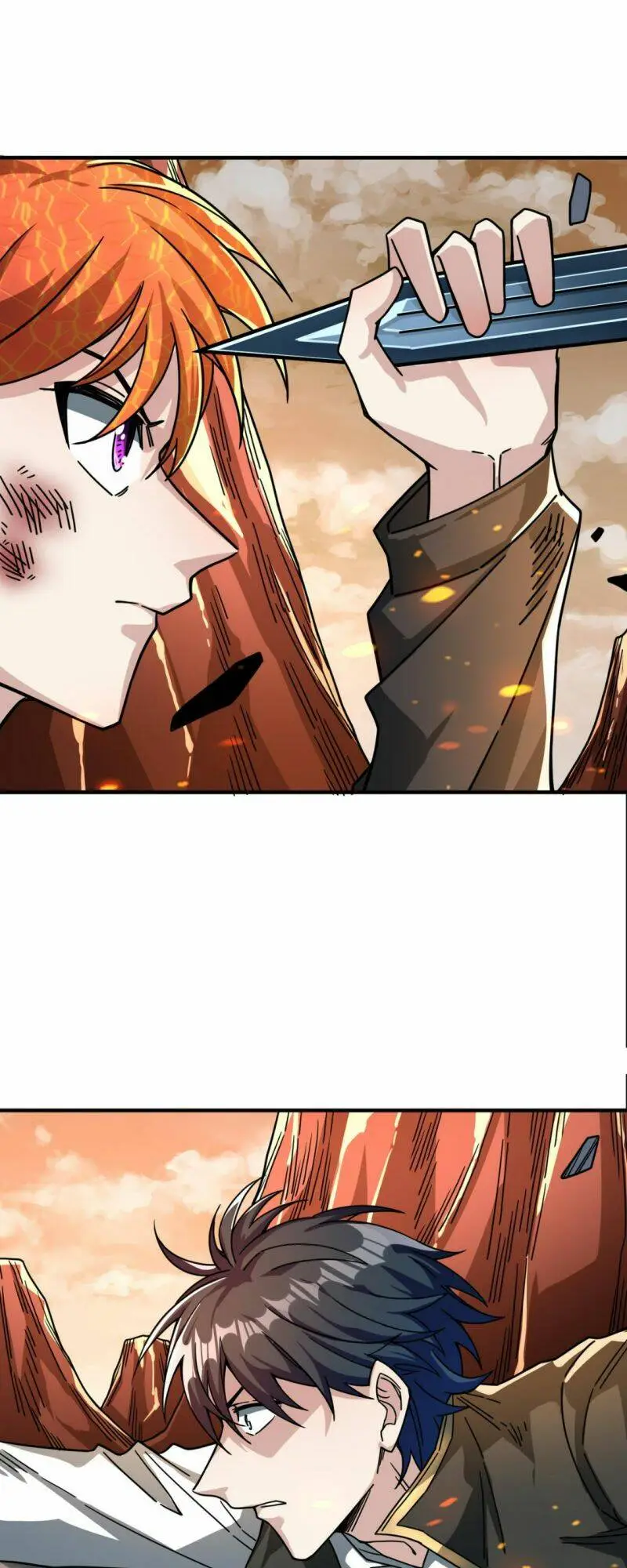 Chapter 35