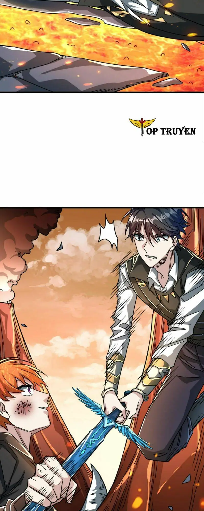 Chapter 35