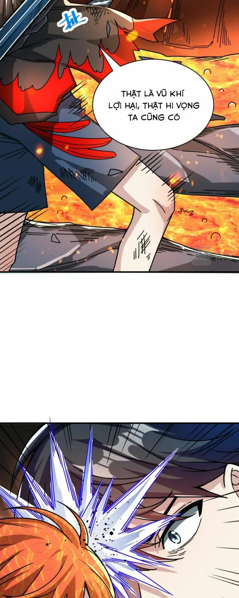 Chapter 35