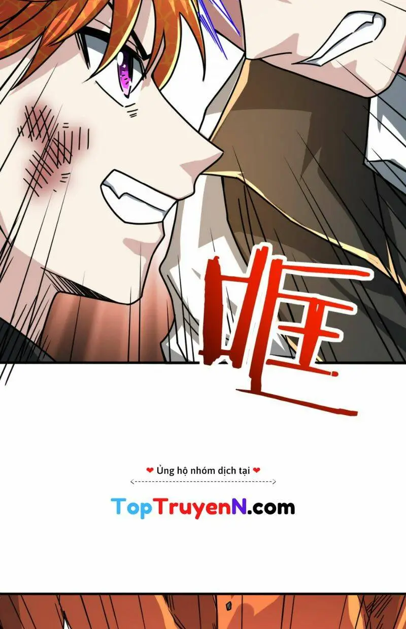 Chapter 35