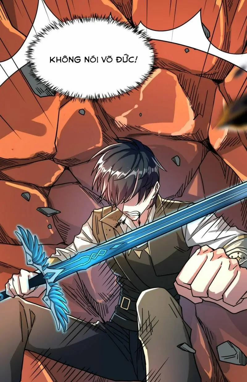 Chapter 35