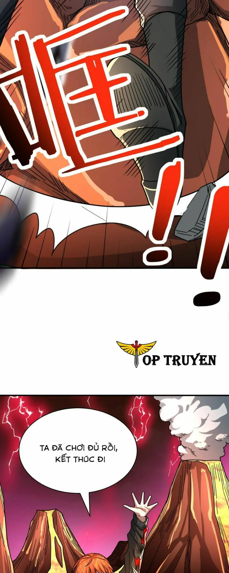 Chapter 35