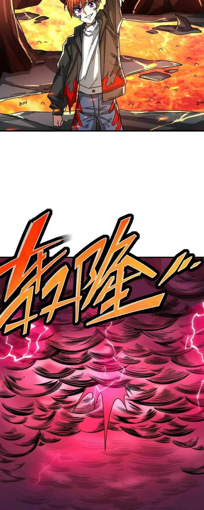 Chapter 35