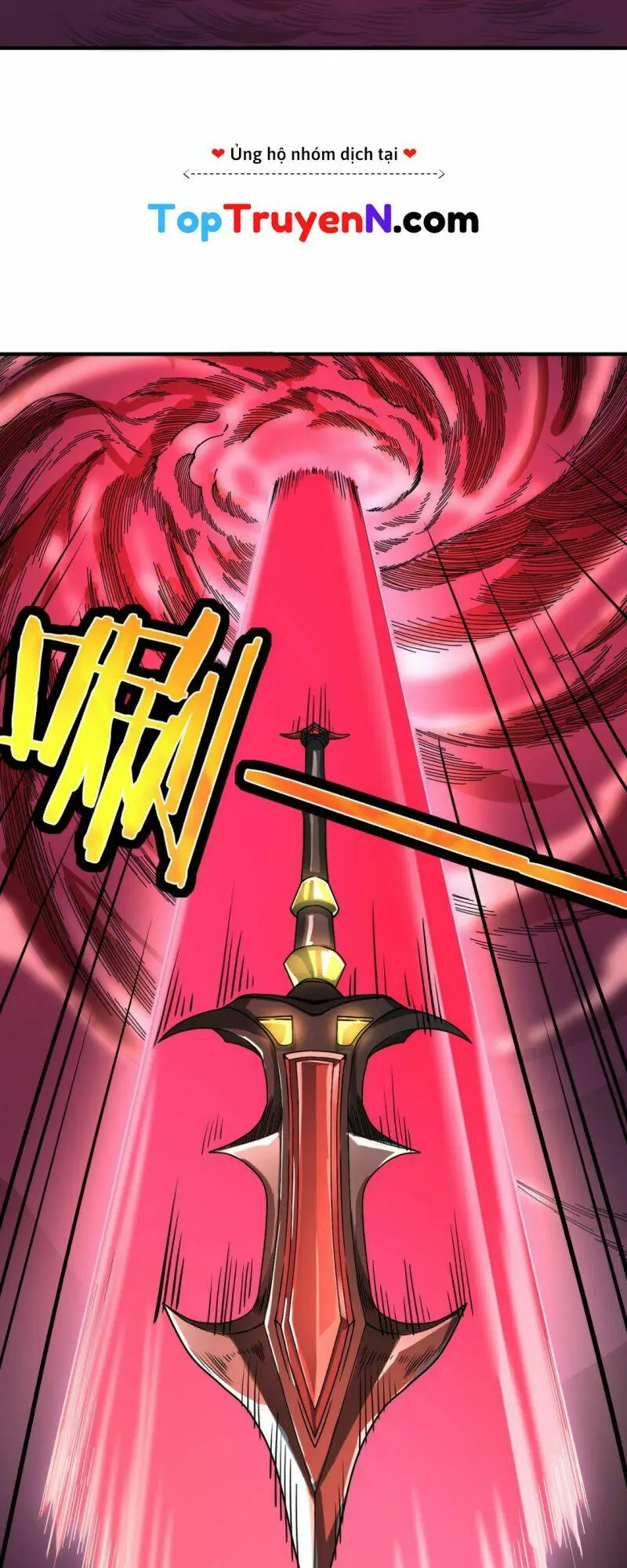 Chapter 35