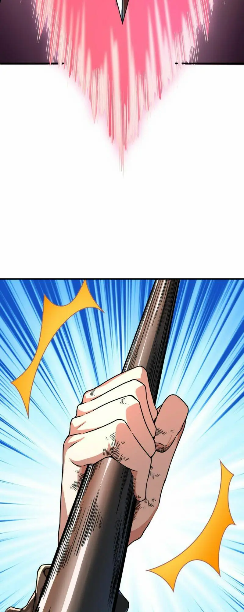 Chapter 35