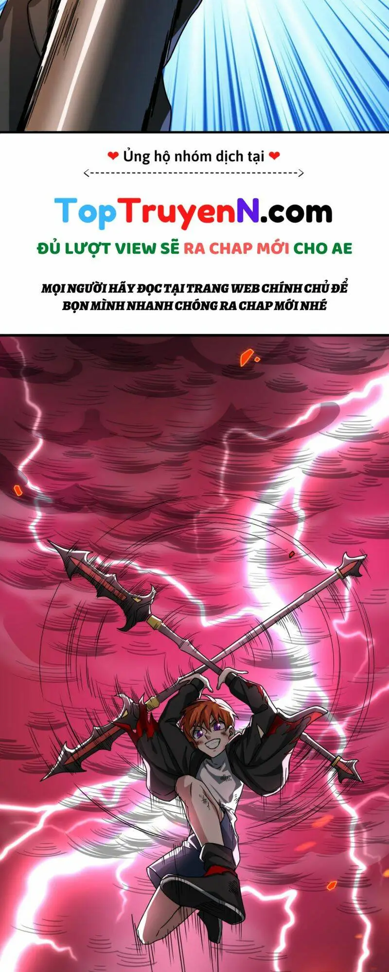 Chapter 35