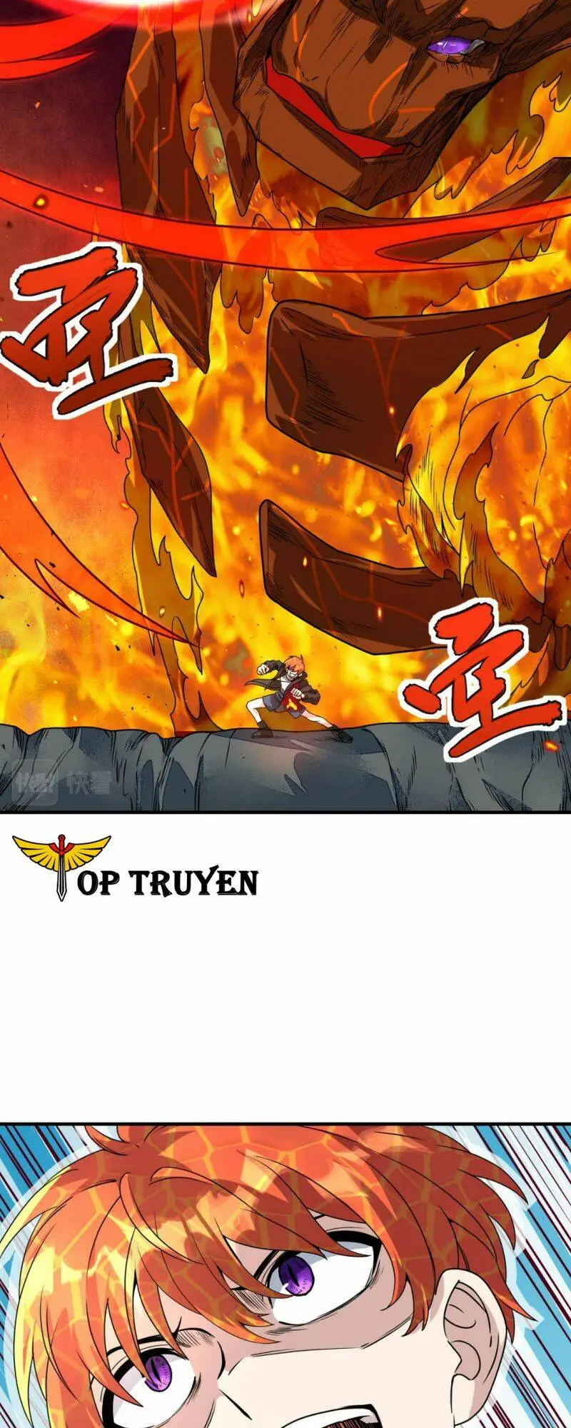 Chapter 35