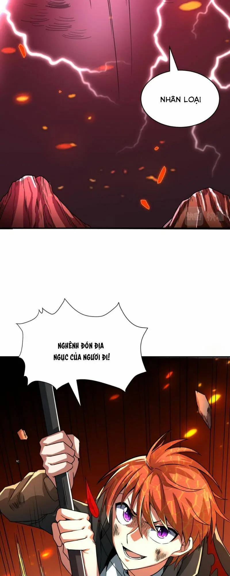 Chapter 35