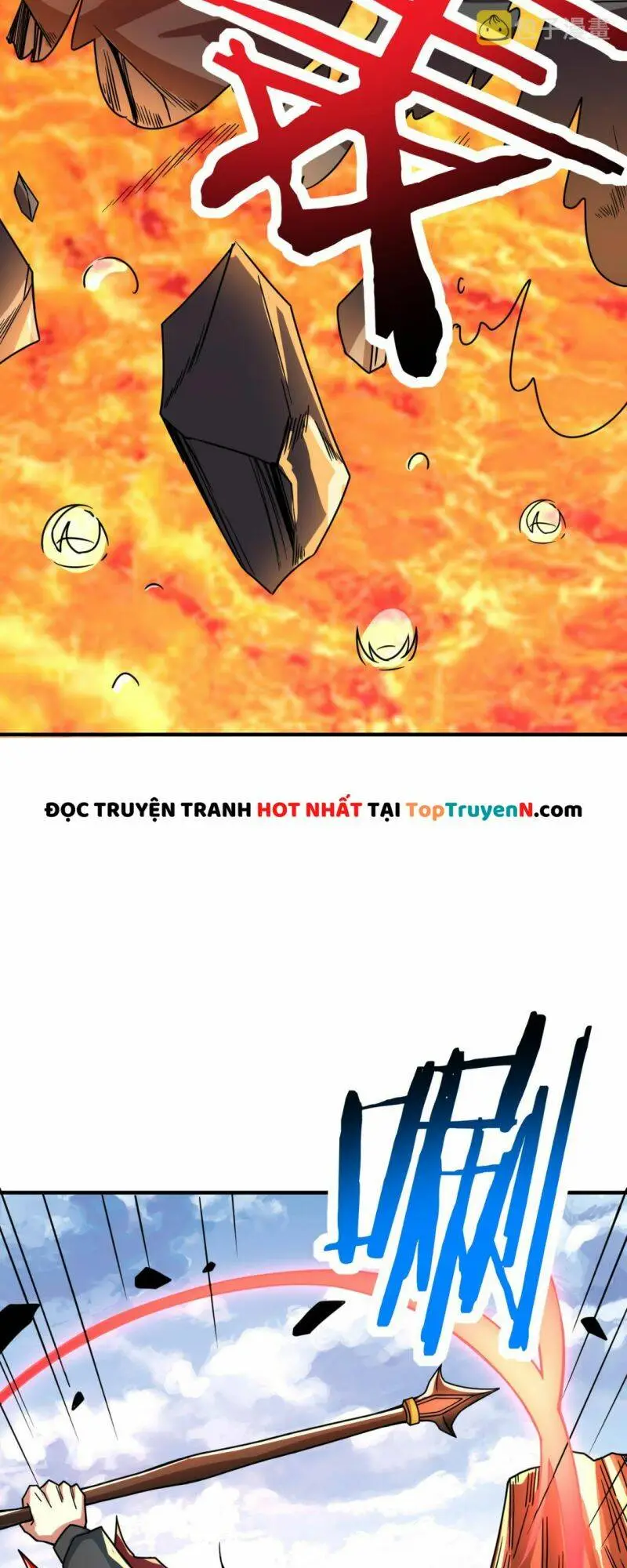 Chapter 35