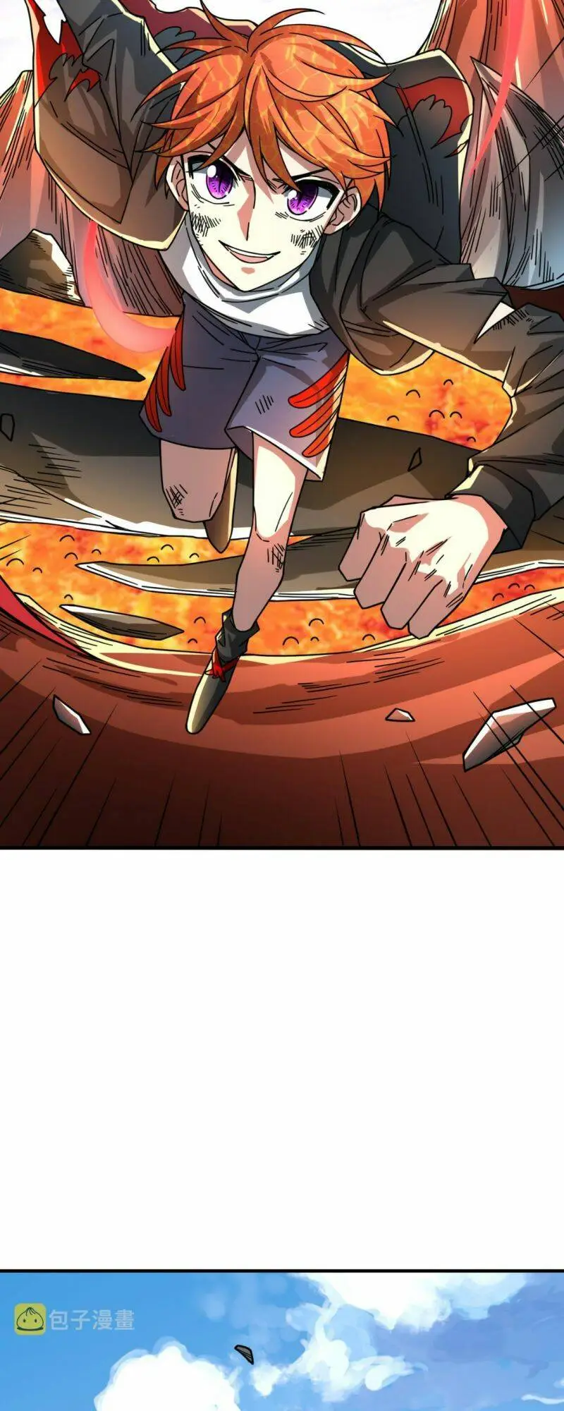 Chapter 35