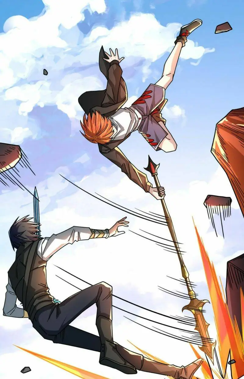 Chapter 35