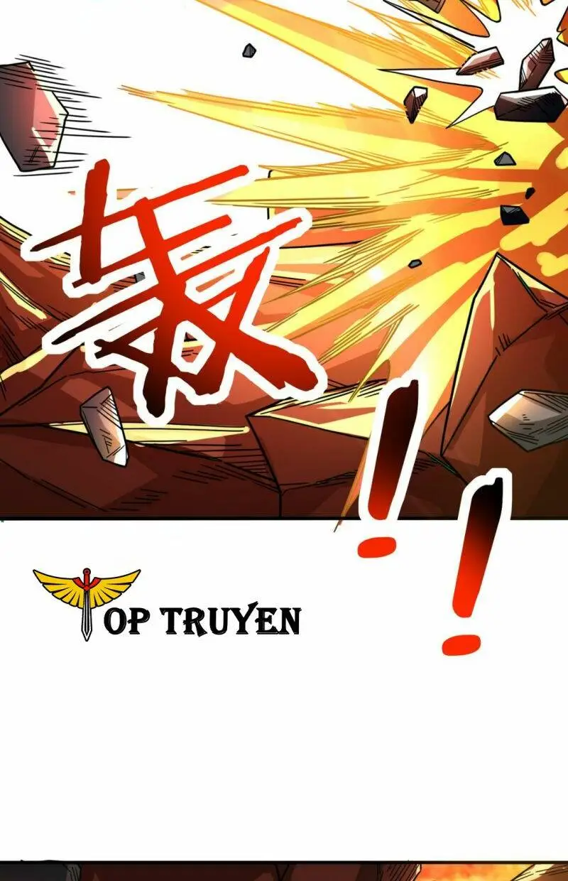 Chapter 35