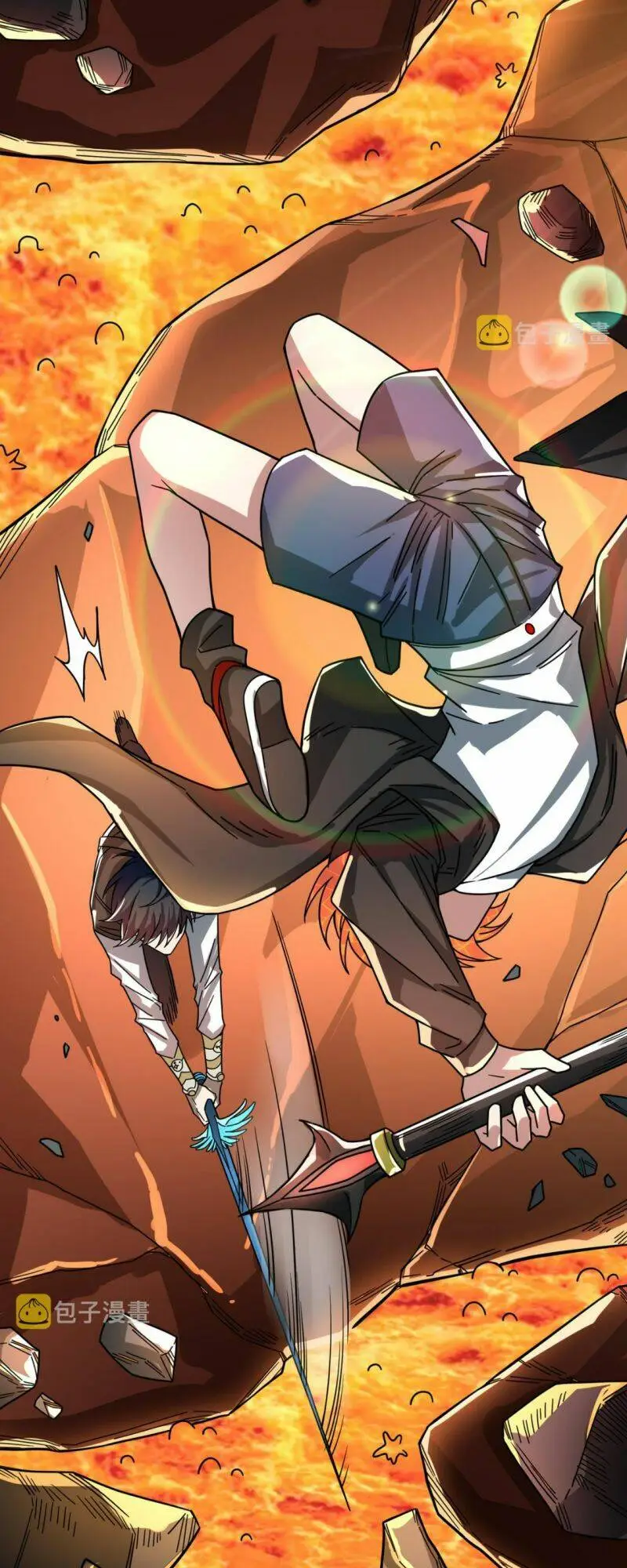 Chapter 35