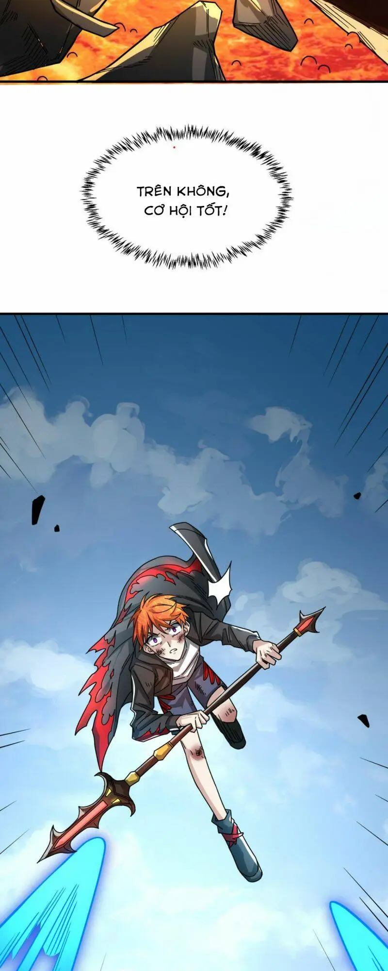Chapter 35