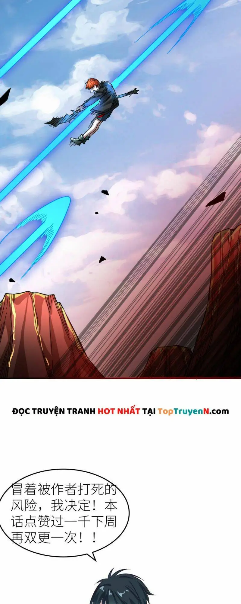 Chapter 35