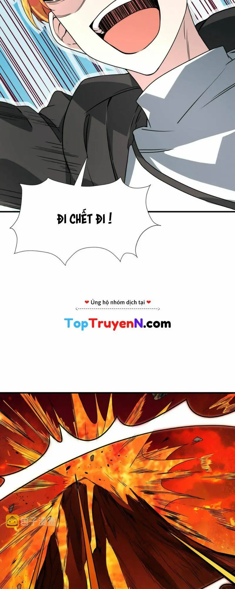 Chapter 35