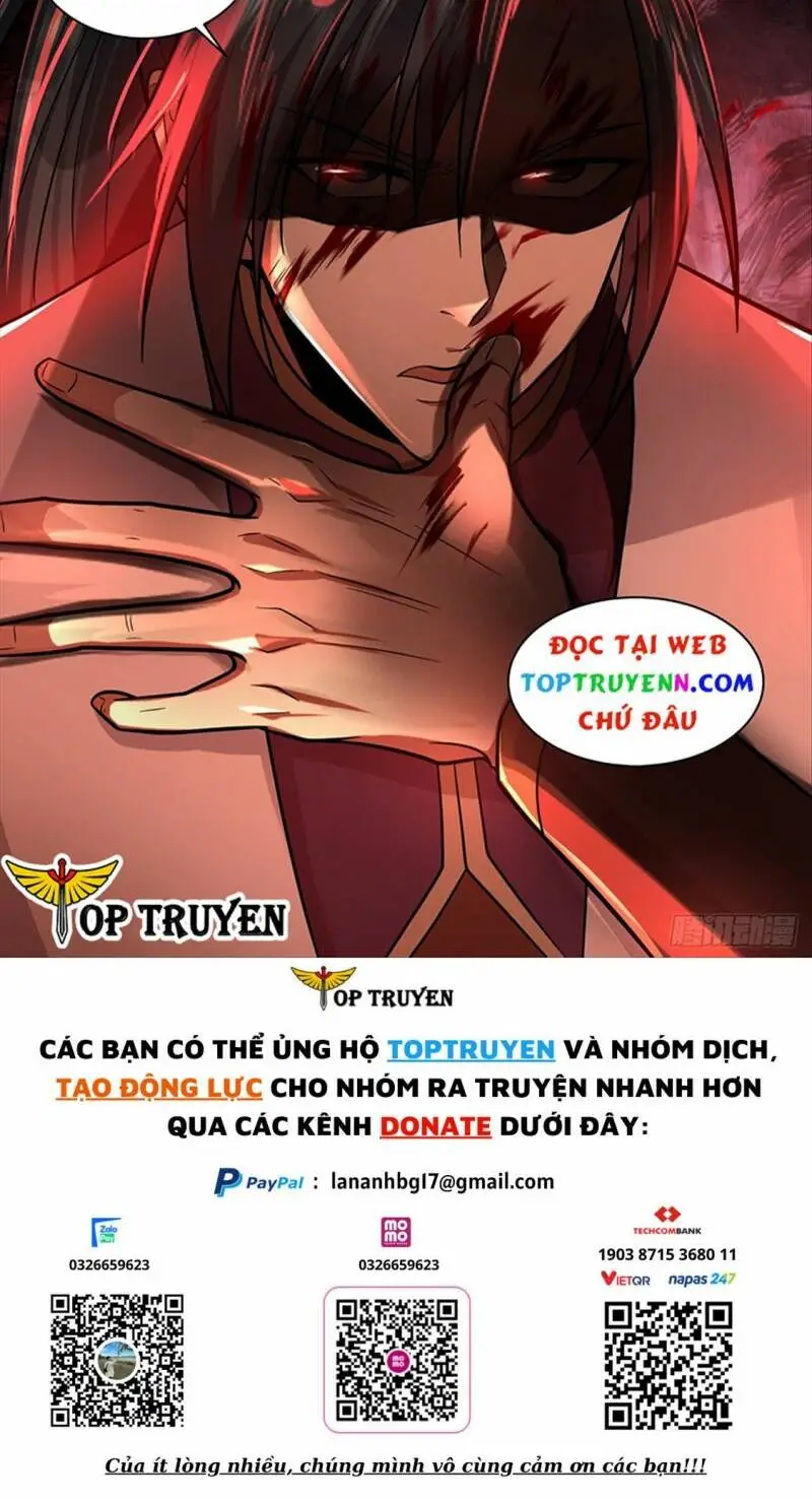 Chapter 35