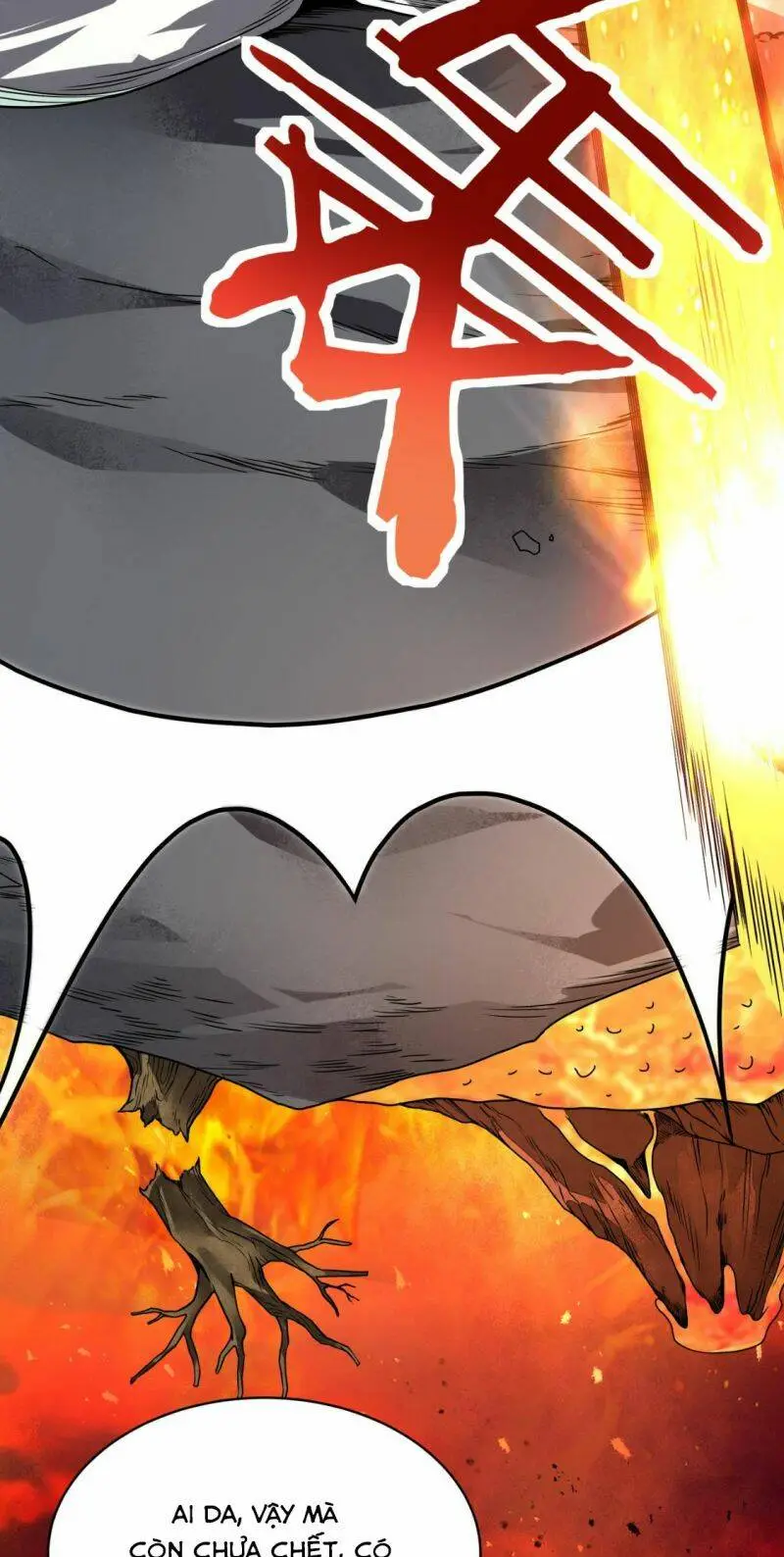 Chapter 35