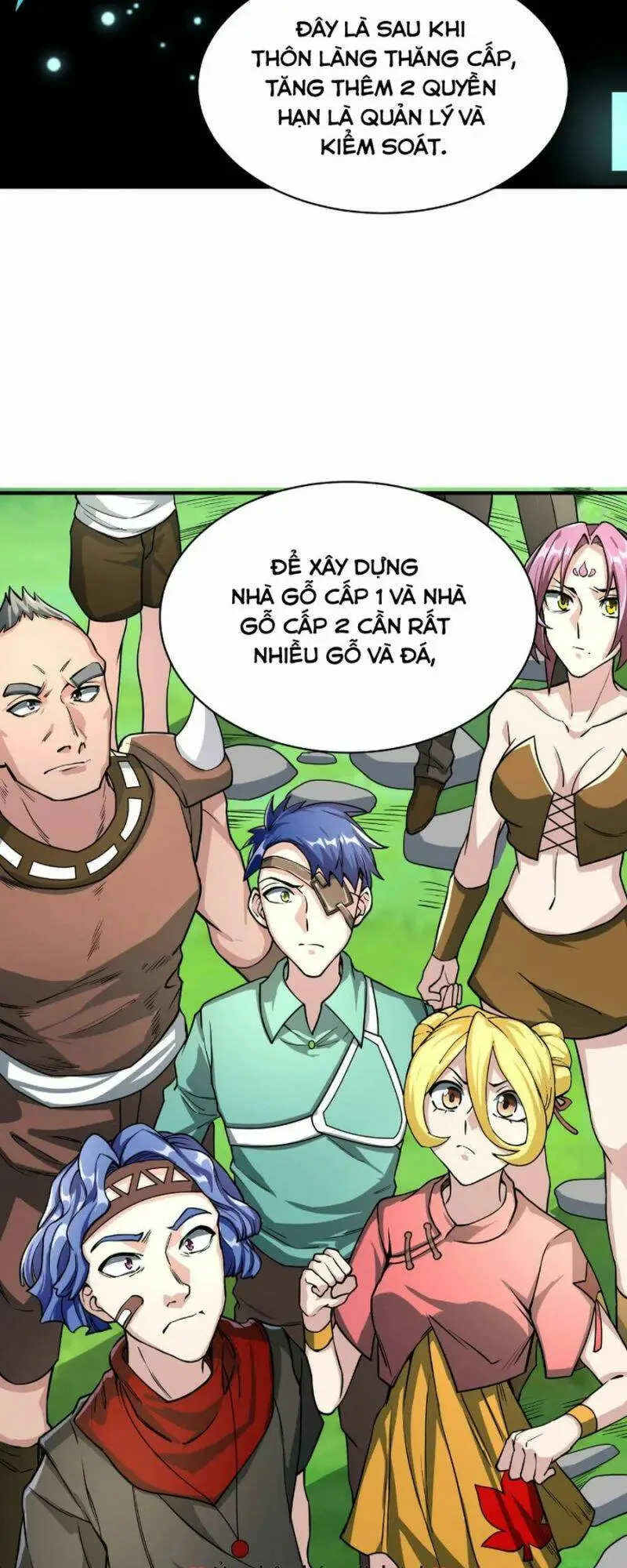 Chapter 34