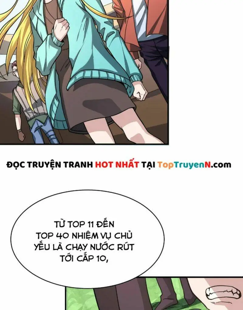 Chapter 34