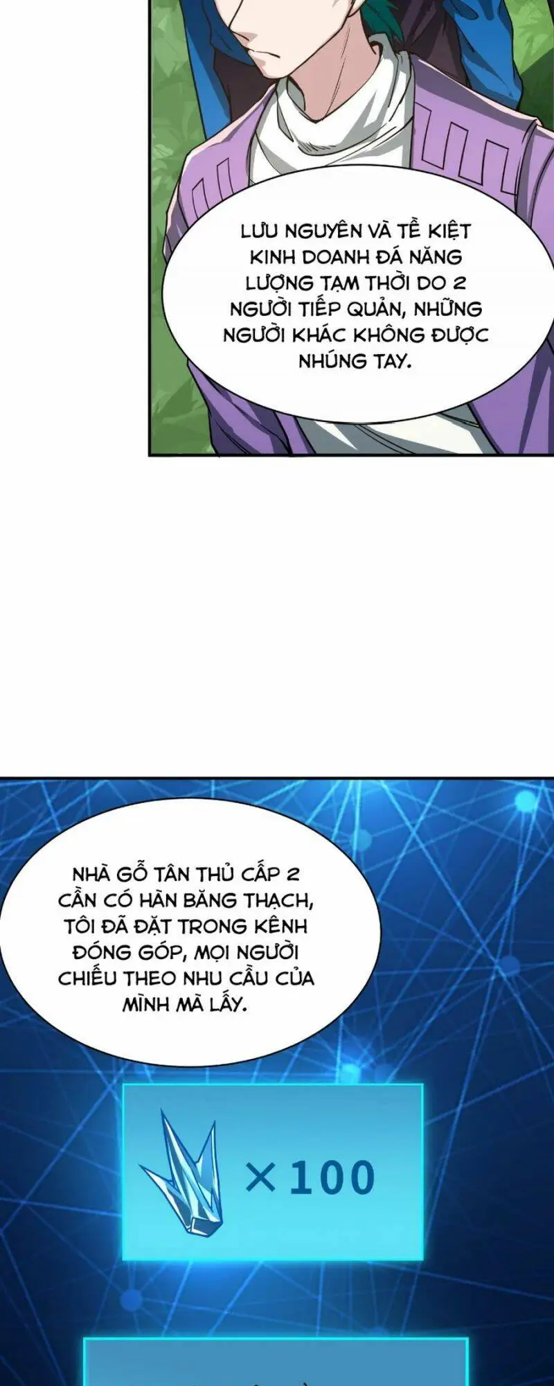 Chapter 34