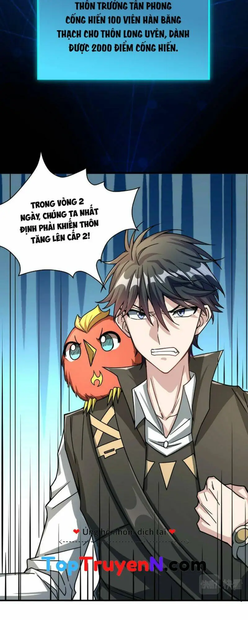 Chapter 34