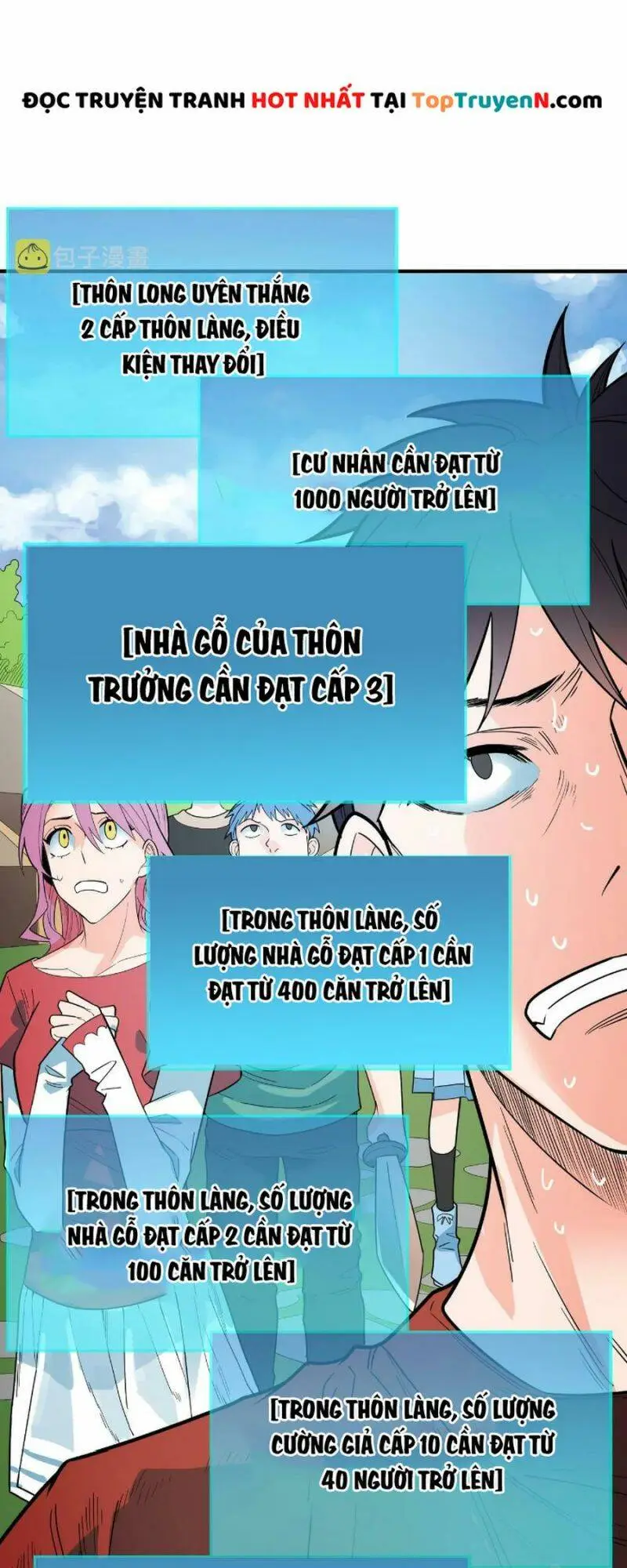 Chapter 34