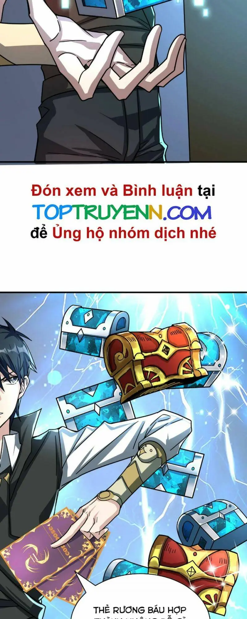 Chapter 34