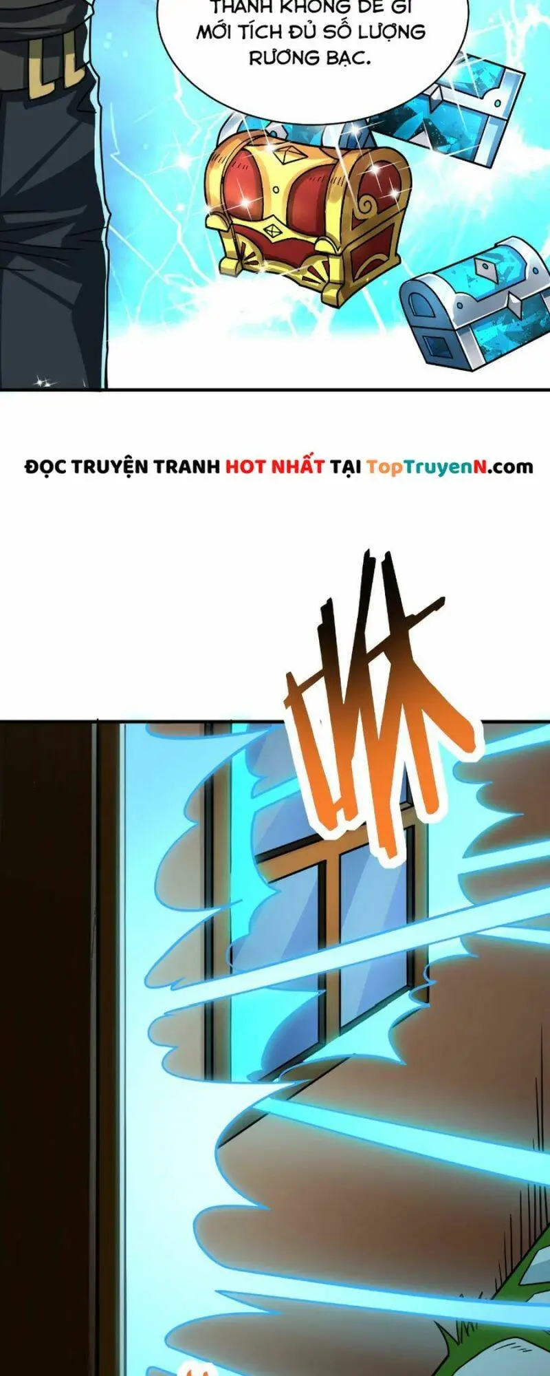 Chapter 34