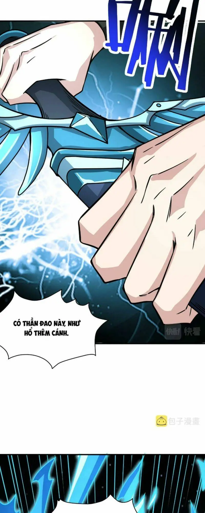 Chapter 34