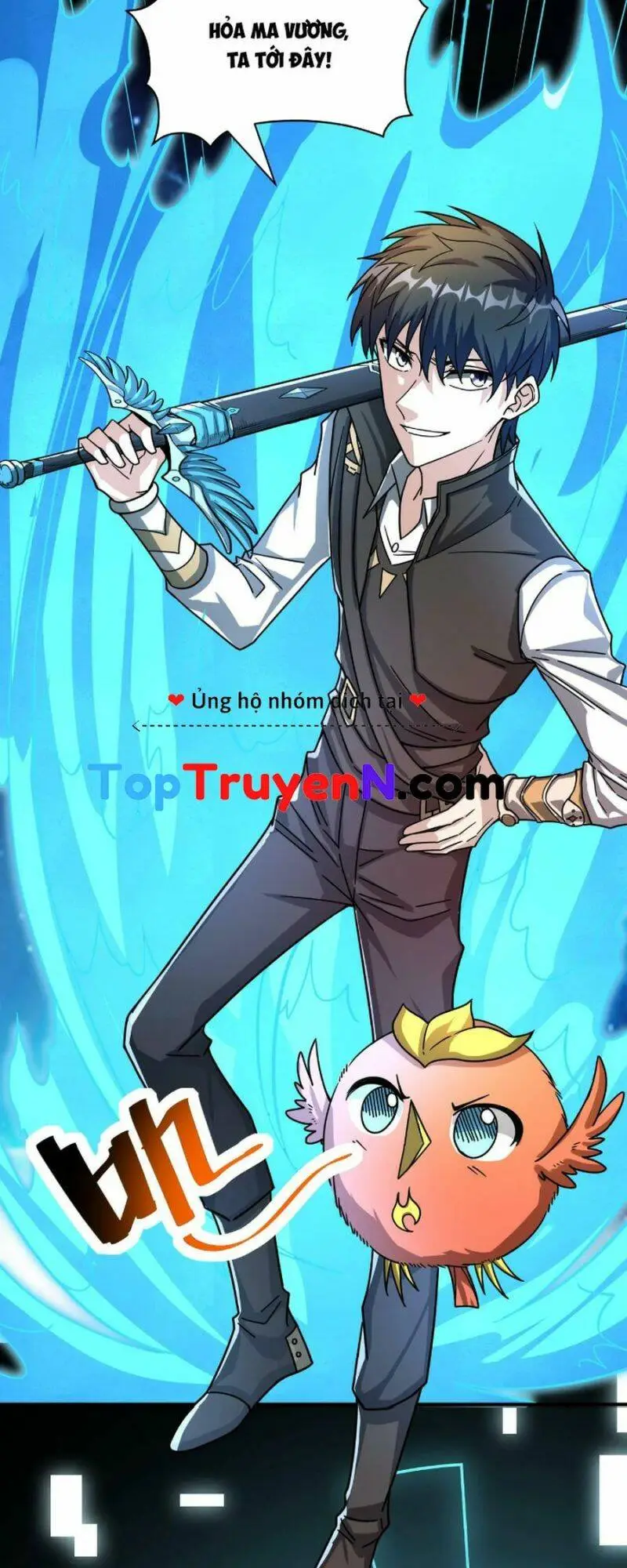 Chapter 34