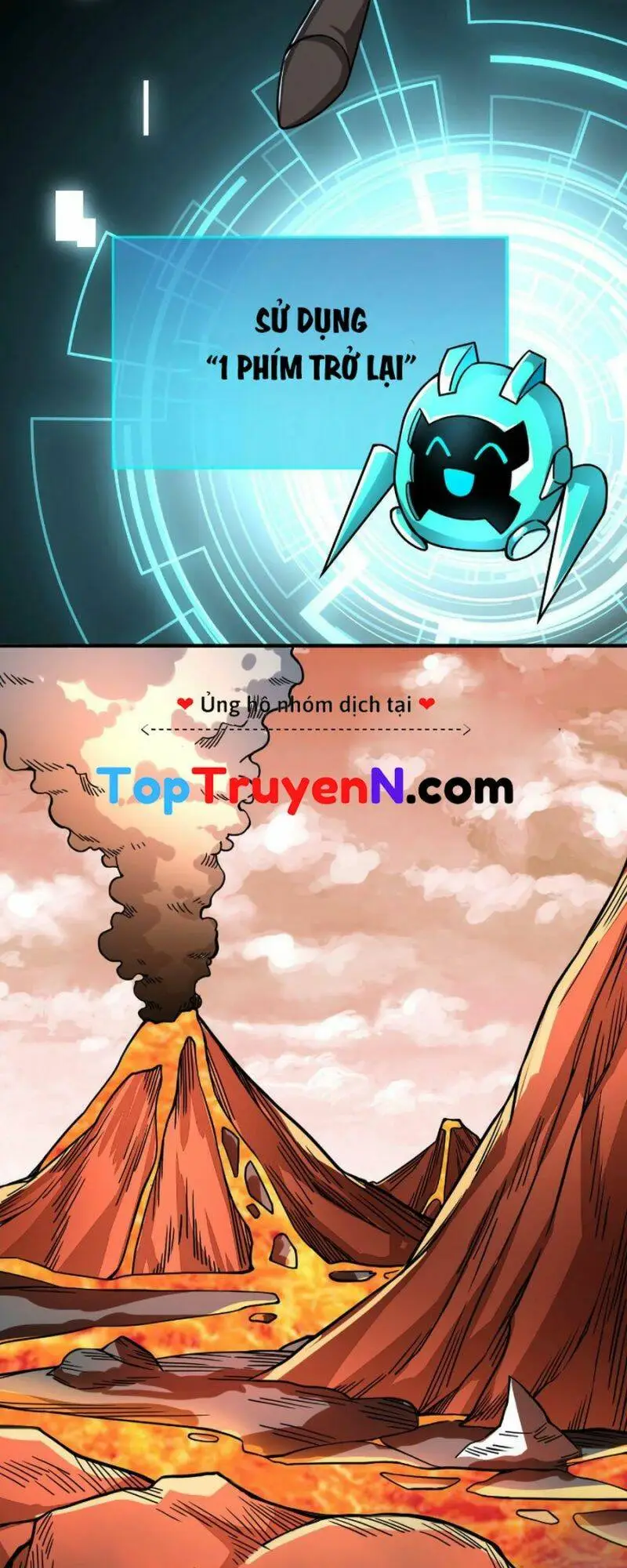 Chapter 34