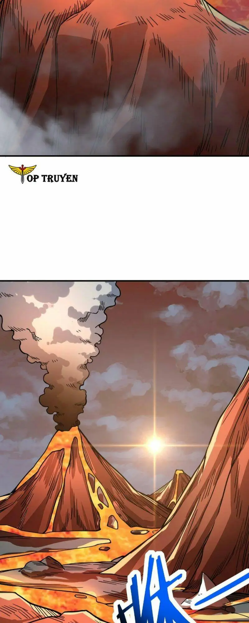 Chapter 34