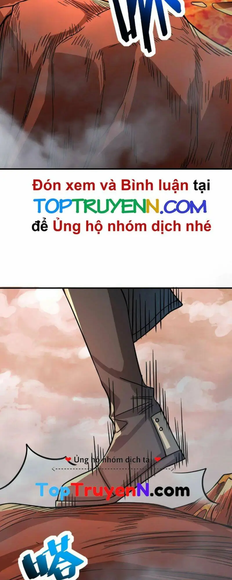Chapter 34