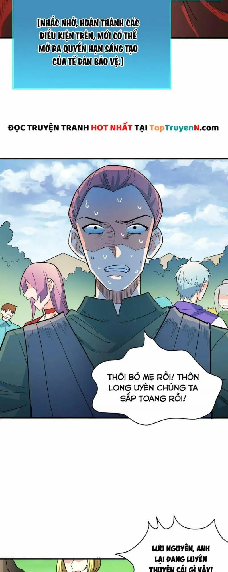 Chapter 34