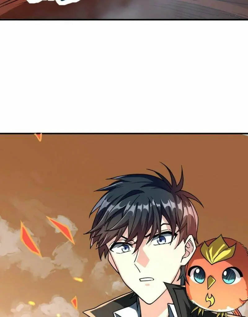 Chapter 34