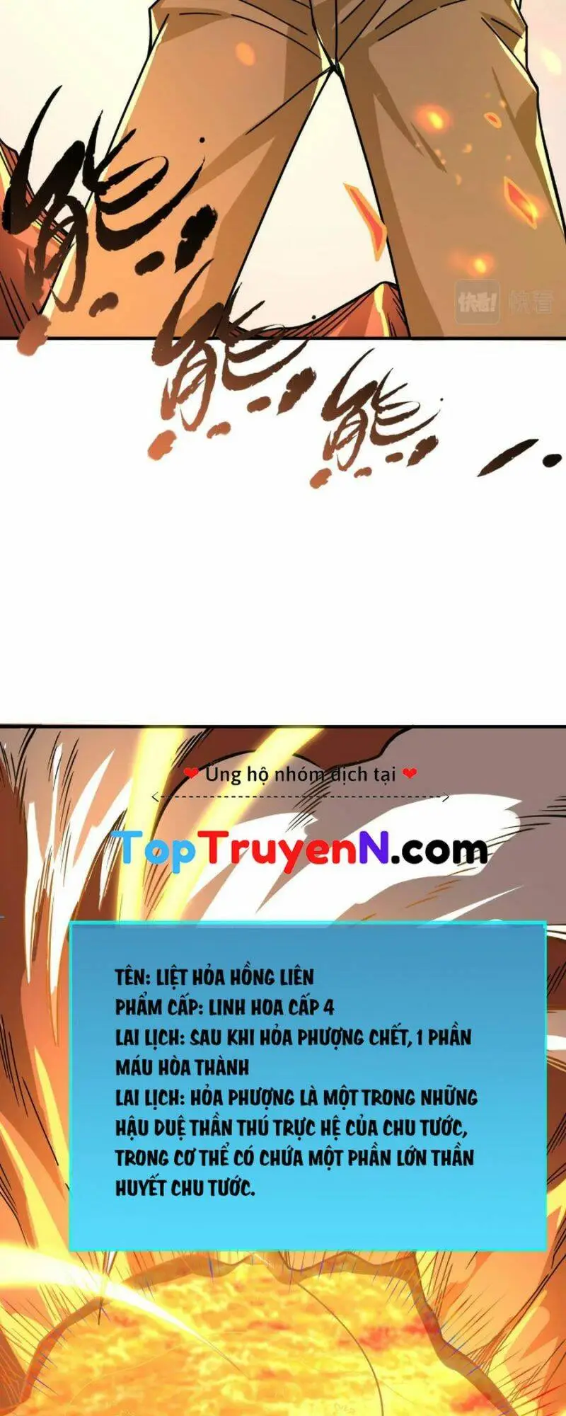 Chapter 34