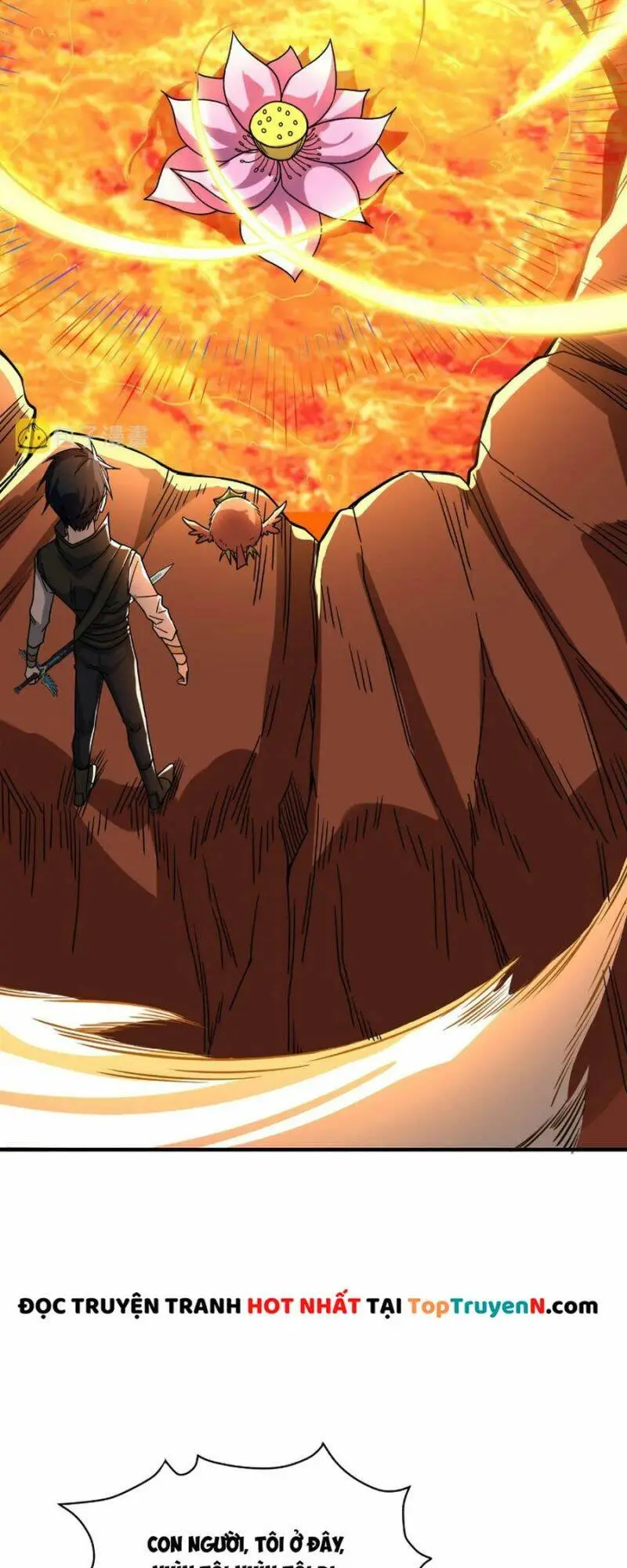 Chapter 34