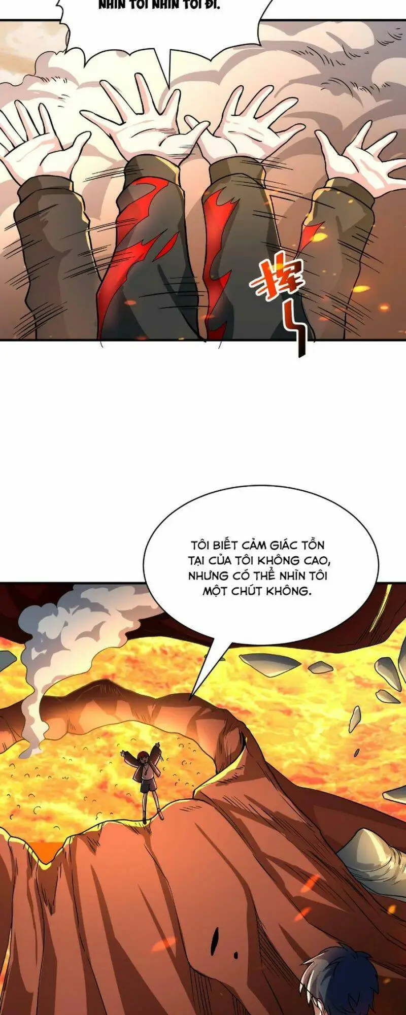 Chapter 34