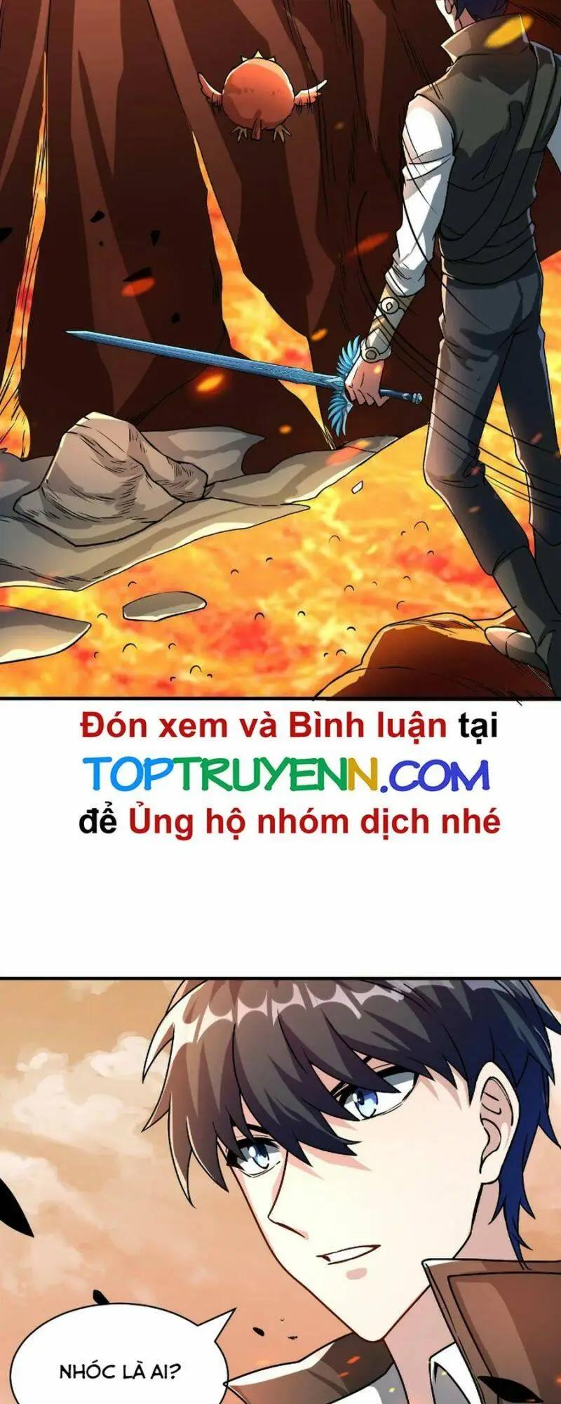 Chapter 34