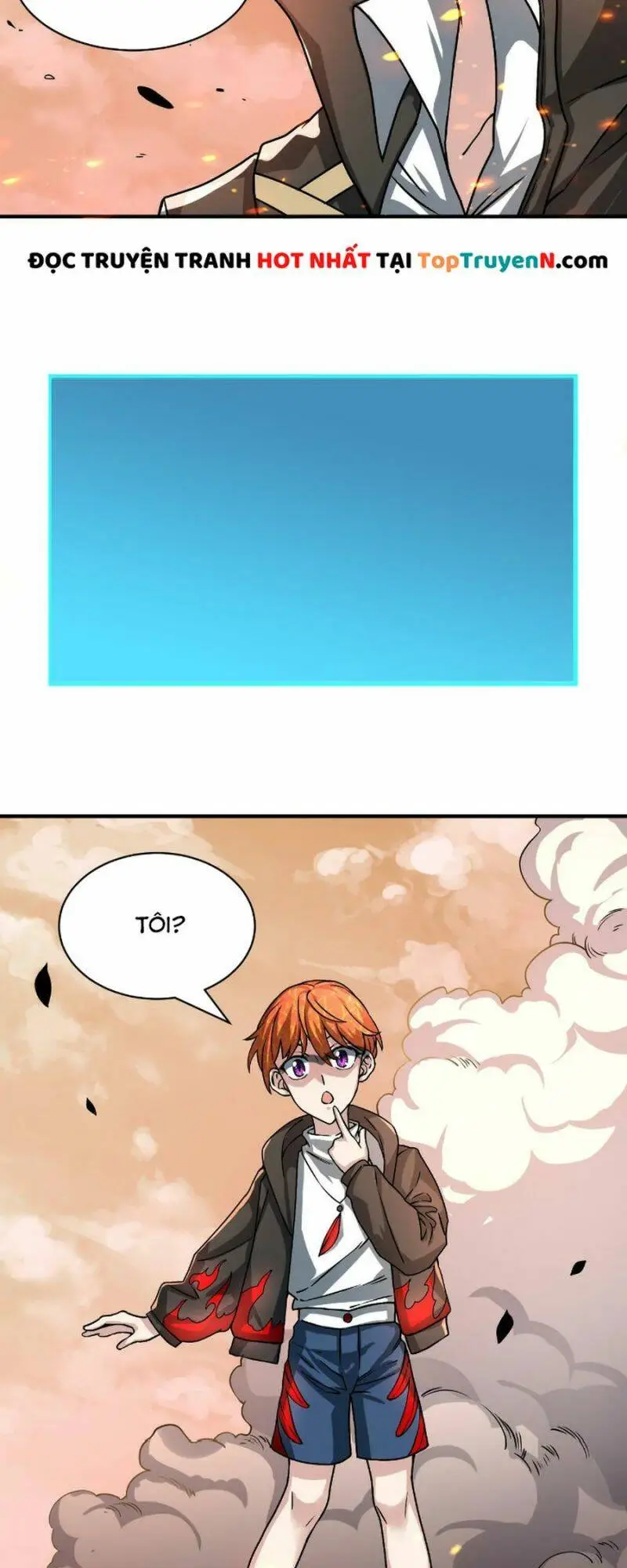 Chapter 34
