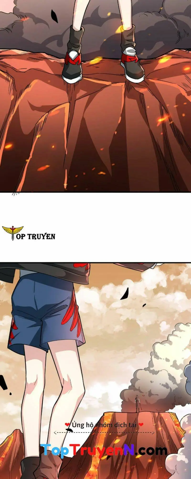 Chapter 34