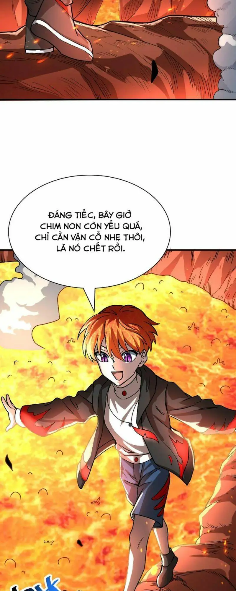 Chapter 34