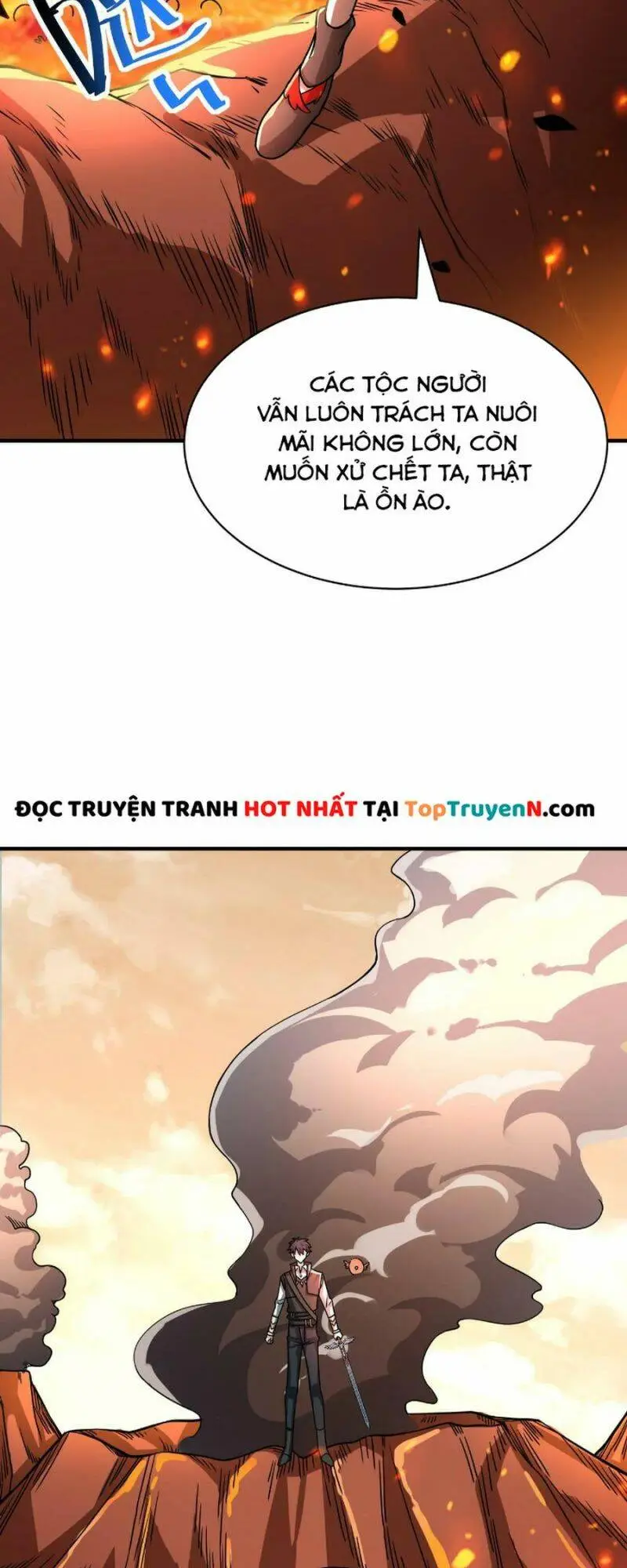 Chapter 34