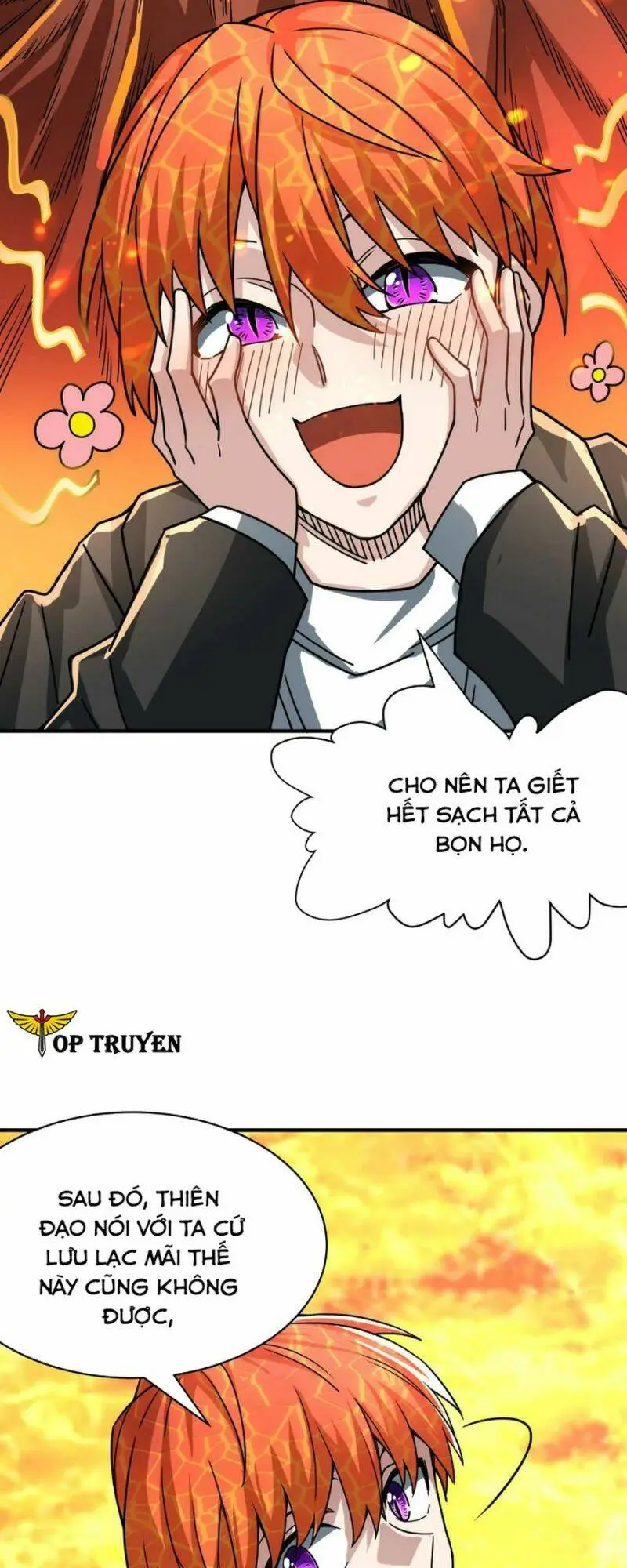 Chapter 34