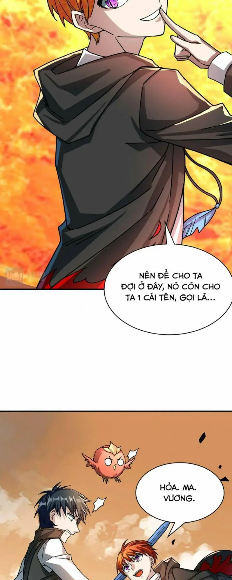 Chapter 34